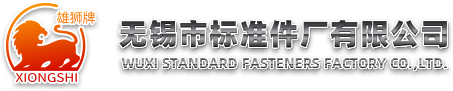 开云手机站官方端网站登录入口